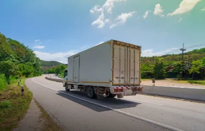 Ankara ile Ulus Arası Bulaşık Makinesi Taşıma