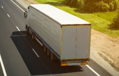 Ankara ile Ulus Arası Parça Eşya Taşıma