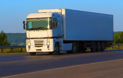 Ankara ile Ulus Arası Öğrenci Eşyası Taşıma